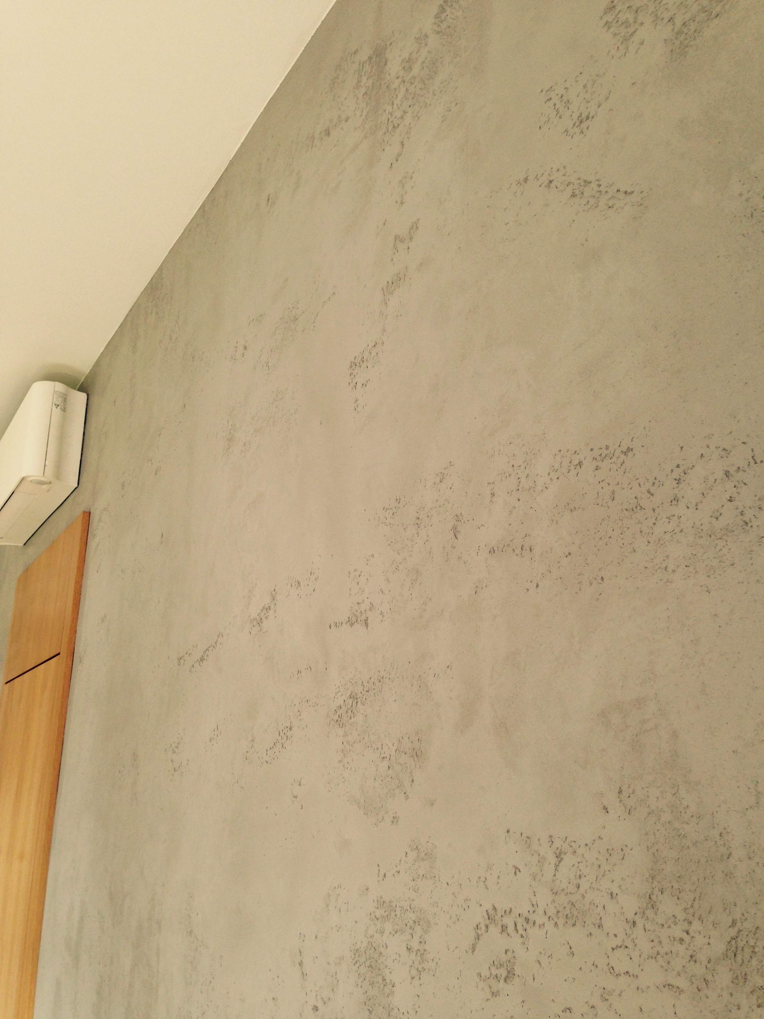 IMITACE BETONU  10