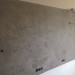IMITACE BETONU 5