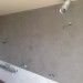 IMITACE BETONU 7